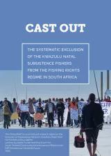 Cast Out